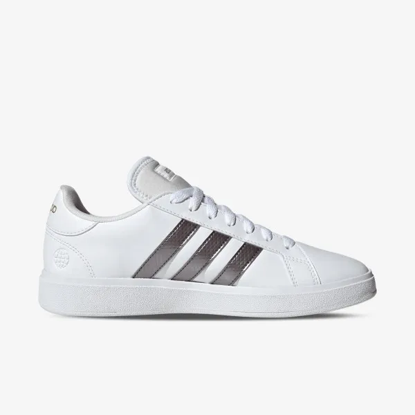 adidas GRAND COURT BASE 2.0 