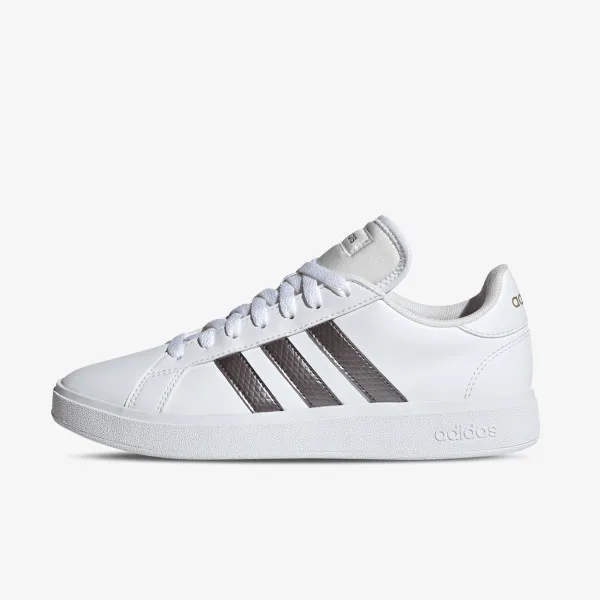 adidas GRAND COURT BASE 2.0 