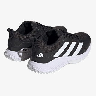 adidas Court Team Bounce 2.0 