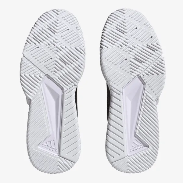 adidas Court Team Bounce 2.0 