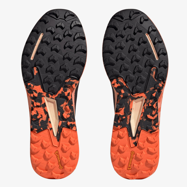 adidas Terrex Agravic Flow 2 GTX W 