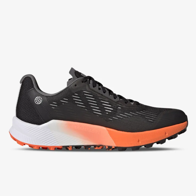 adidas Terrex Agravic Flow 2 GORE-TEX 