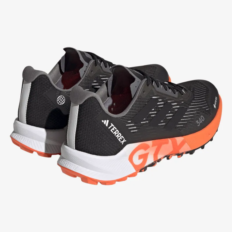 adidas Terrex Agravic Flow 2 GORE-TEX 