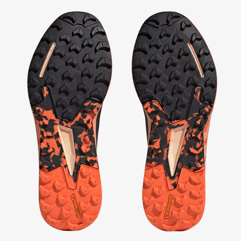 adidas Terrex Agravic Flow 2 GTX W 