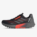 adidas Terrex Agravic FLow 2 