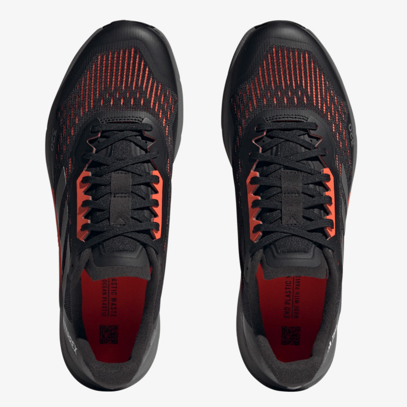 adidas Terrex Agravic FLow 2 