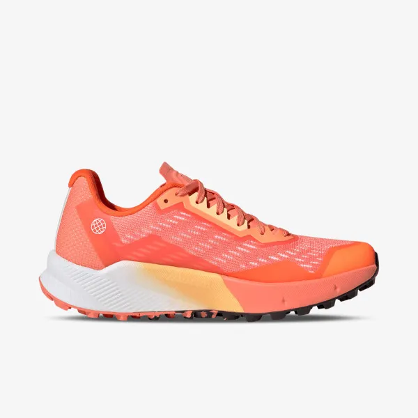 adidas Terrex Agravic Flow 2 