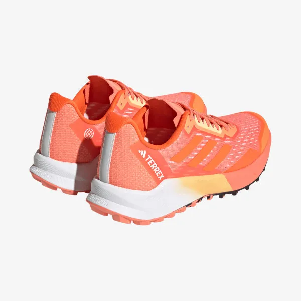 adidas Terrex Agravic Flow 2 