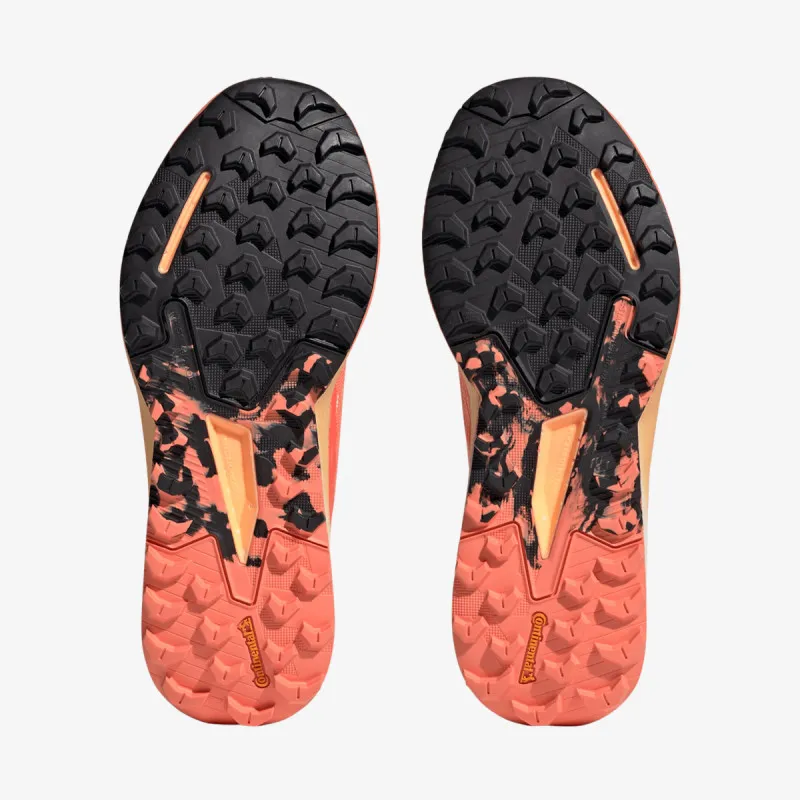 adidas Terrex Agravic Flow 2 