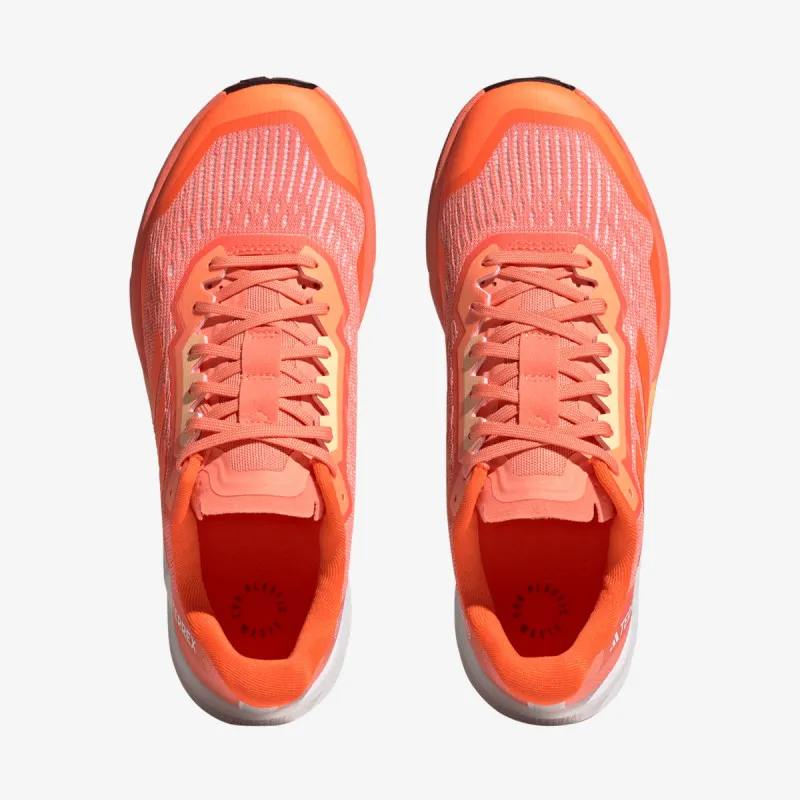 adidas Terrex Agravic Flow 2 