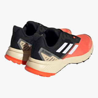 adidas TERREX SOULSTRIDE 