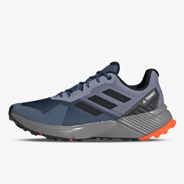 adidas TERREX SOULSTRIDE 