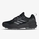 adidas TERREX SWIFT R3 GTX 