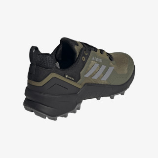 adidas TERREX SWIFT R3 GTX 