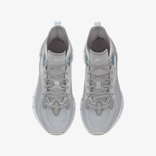 Reebok Zig Kinetica 