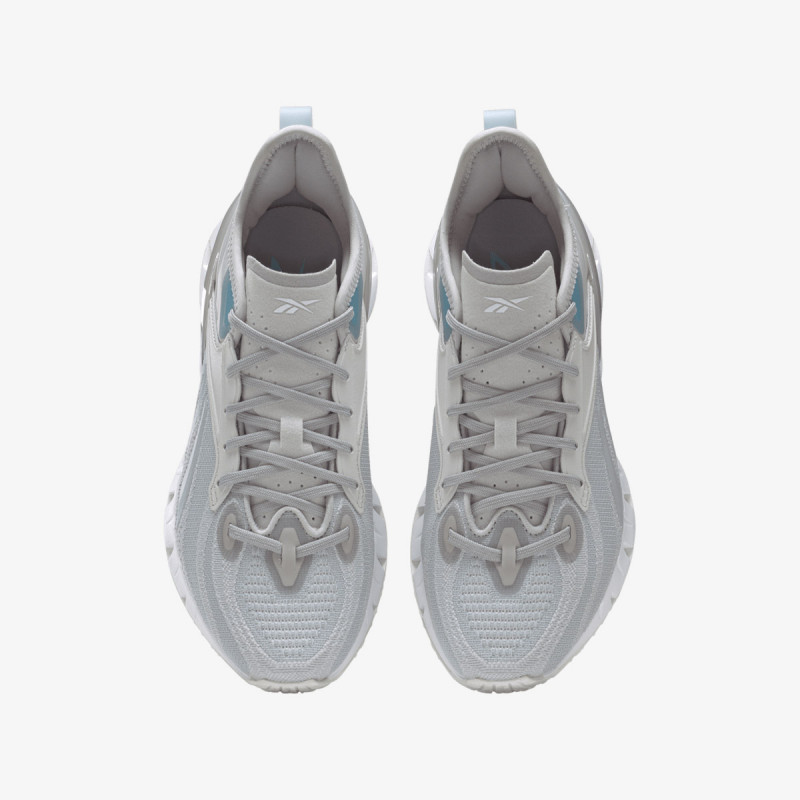 Reebok Zig Kinetica 