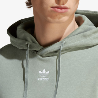adidas HOODY H 