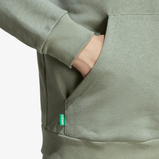 adidas HOODY H 