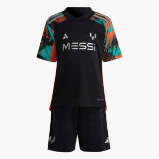 adidas Messi 