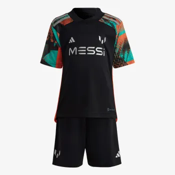 adidas Messi 