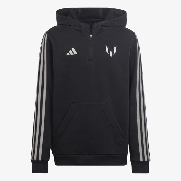 adidas Messi Sweat Hoodie 
