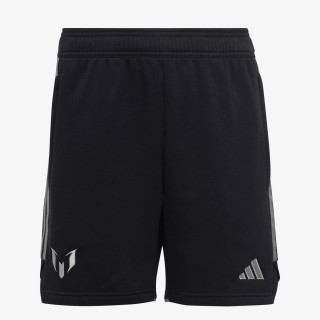 adidas Messi 