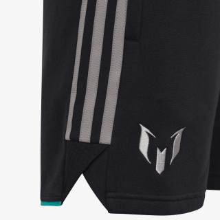 adidas Messi Shorts 