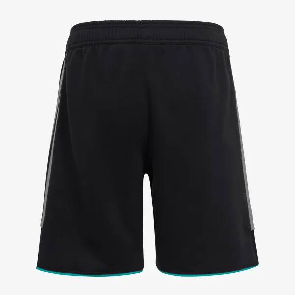 adidas Messi Shorts 