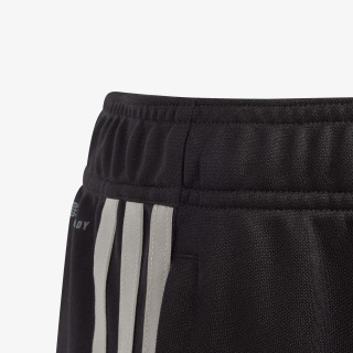 adidas Messi 
