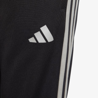 adidas Messi 