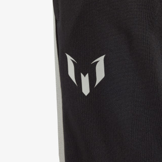 adidas Messi 