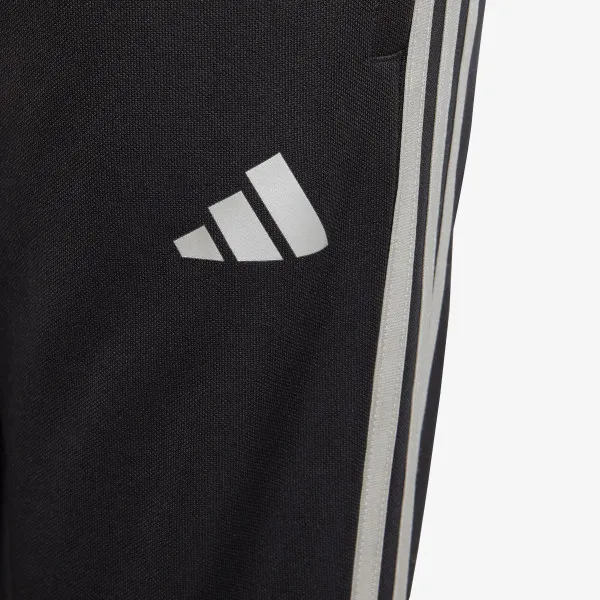 adidas Messi 