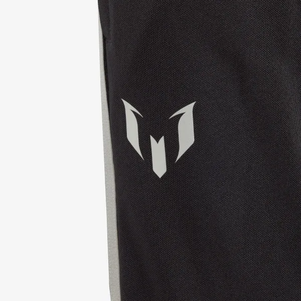 adidas Messi 