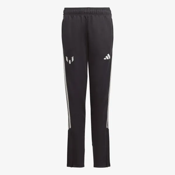 adidas Messi 