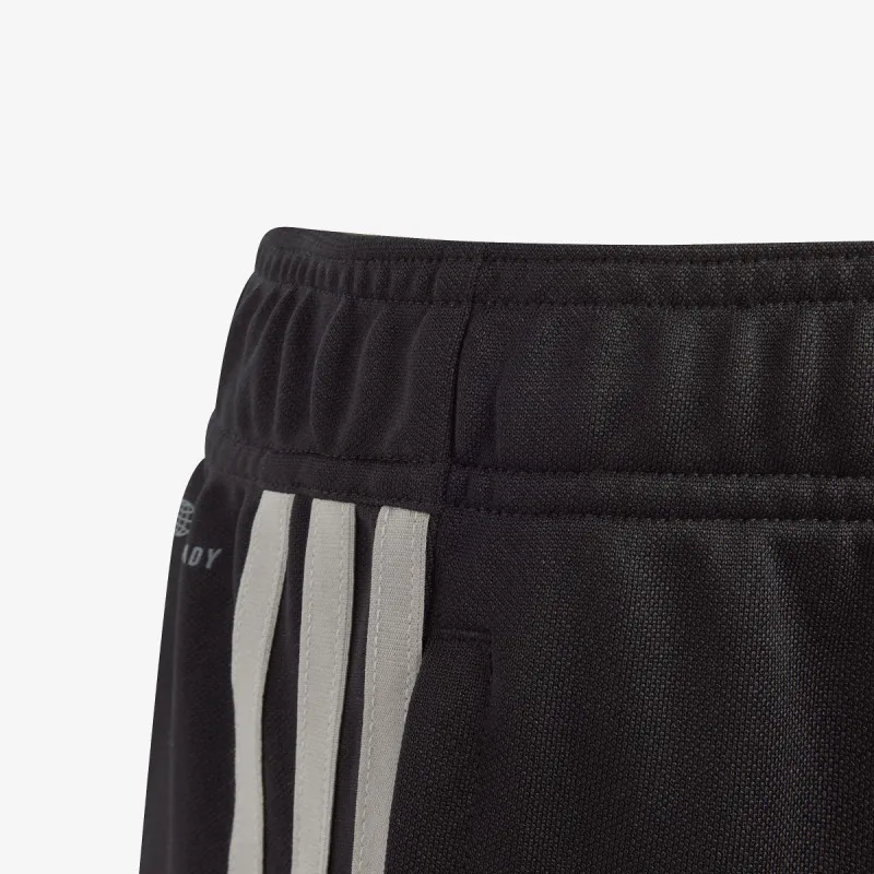 adidas Messi 