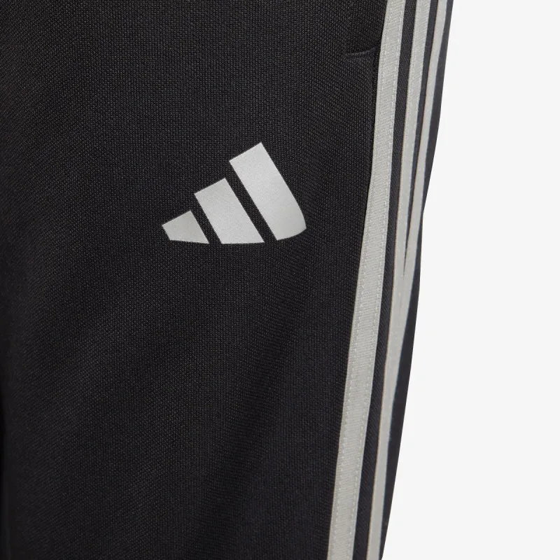 adidas Messi 