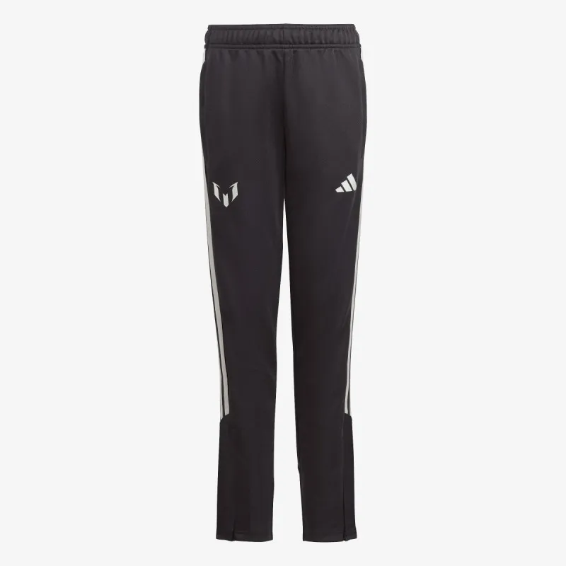 adidas Messi 