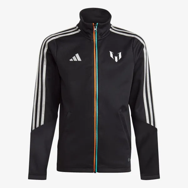 adidas Messi 