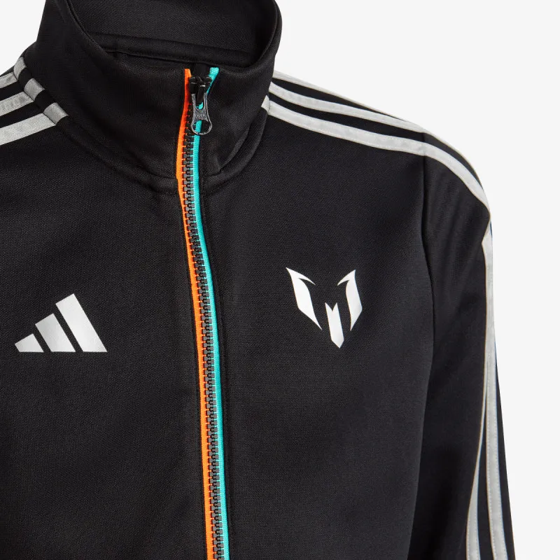 adidas Messi 