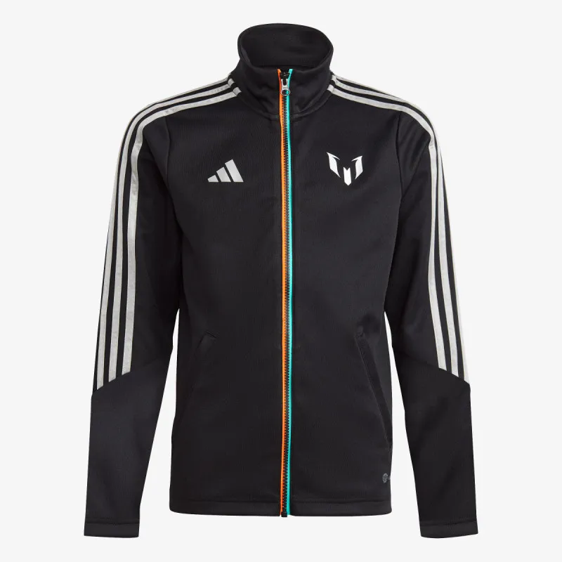 adidas Messi 