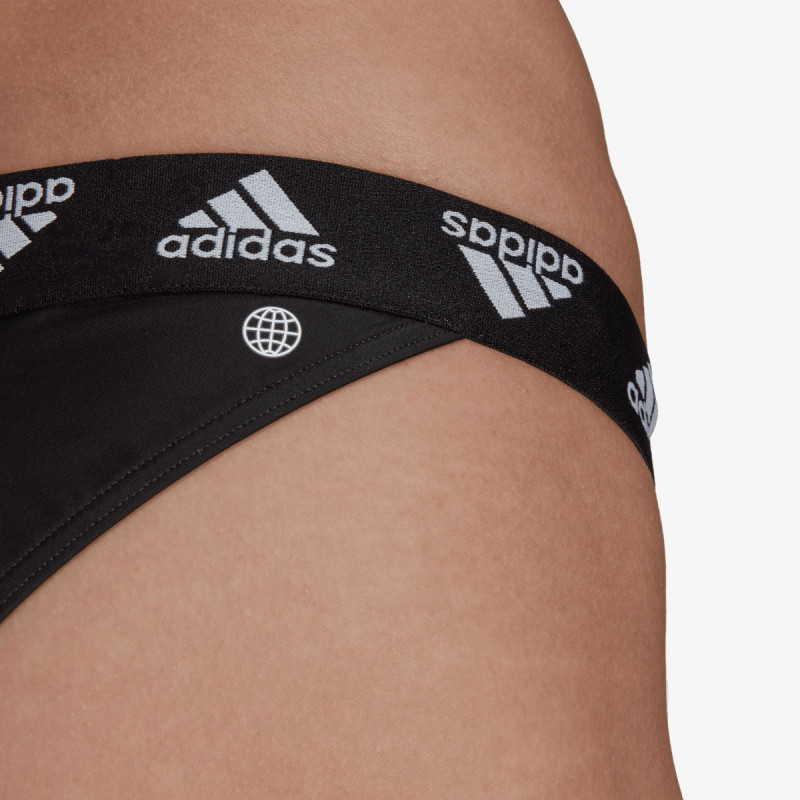 adidas Neckhol 