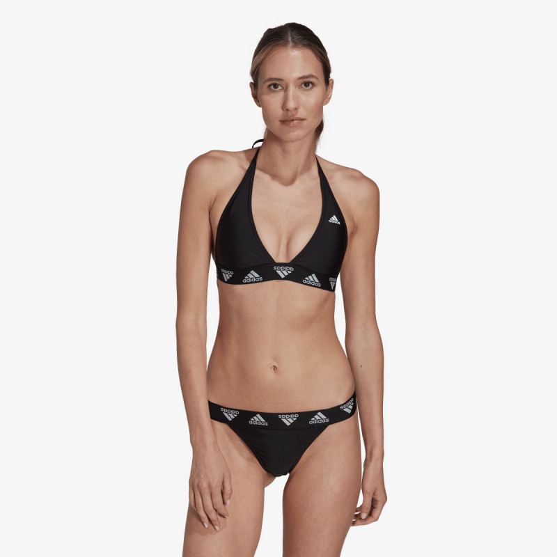 adidas Neckhol 