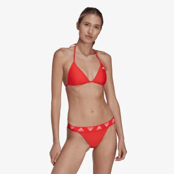 adidas Triangle Bikini 