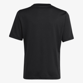 adidas Messi 