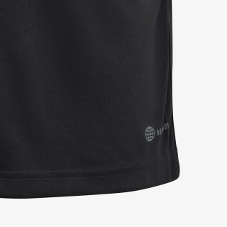adidas Messi 