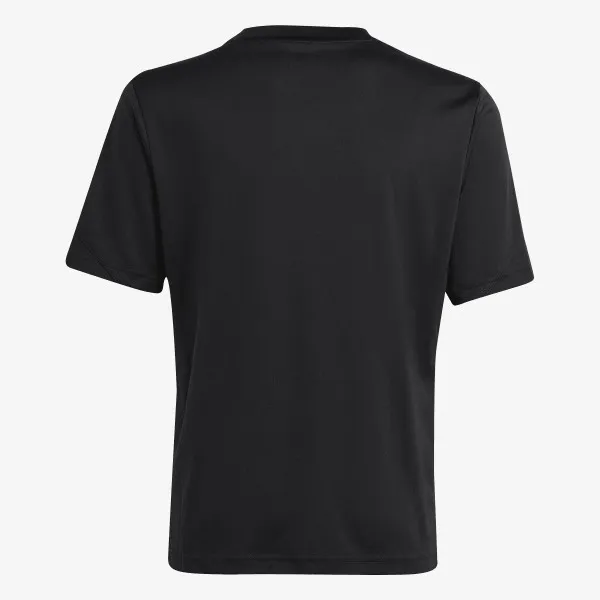 adidas Messi 