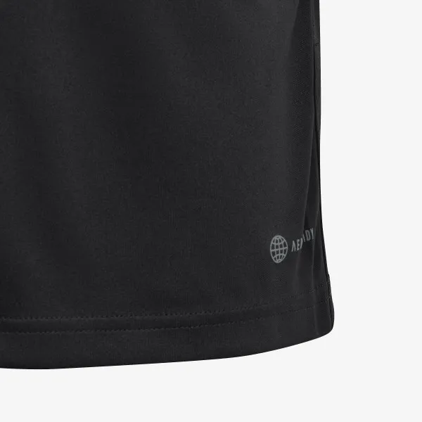 adidas Messi 