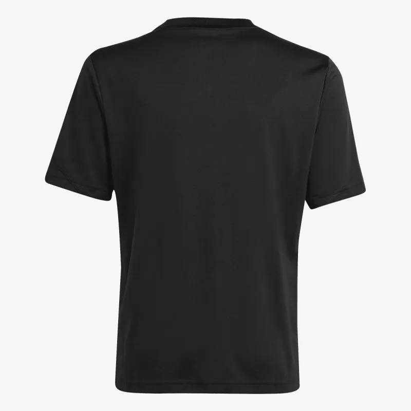 adidas Messi 