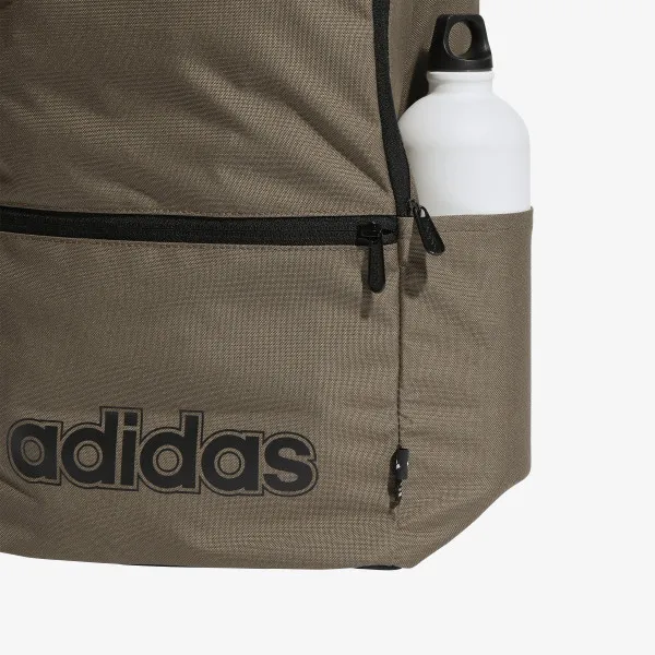 adidas Classic Foundation 