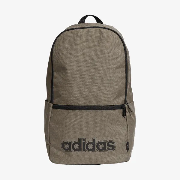 adidas Classic Foundation 